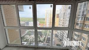 2-к квартира, вторичка, 75м2, 11/24 этаж