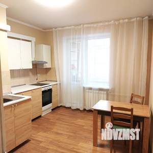 2-к квартира, вторичка, 56м2, 7/22 этаж