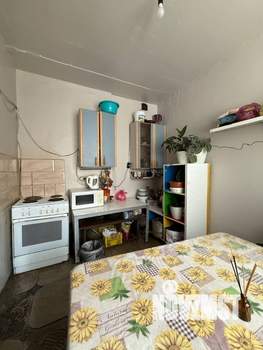 3-к квартира, вторичка, 85м2, 8/24 этаж