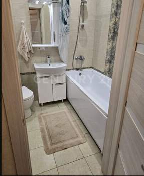 Фото квартиры на продажу (9)