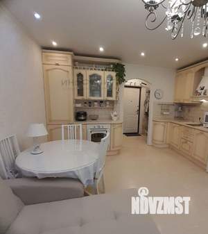 Фото квартиры на продажу (2)
