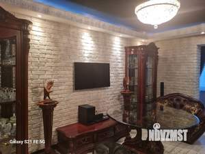 2-к квартира, вторичка, 62м2, 19/24 этаж