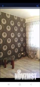 2-к квартира, вторичка, 63м2, 18/24 этаж