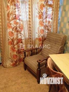 1-к квартира, вторичка, 35м2, 11/16 этаж