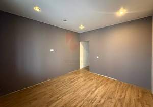 3-к квартира, вторичка, 79м2, 13/20 этаж