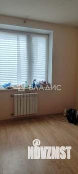 2-к квартира, вторичка, 57м2, 11/20 этаж