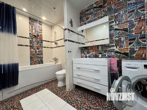 Фото квартиры на продажу (10)