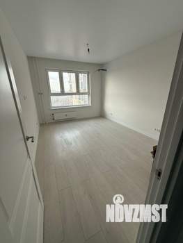 2-к квартира, вторичка, 60м2, 14/25 этаж