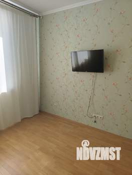 2-к квартира, вторичка, 56м2, 7/20 этаж