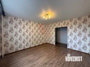 3-к квартира, вторичка, 79м2, 13/20 этаж