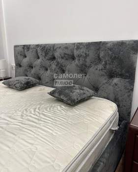 2-к квартира, вторичка, 41м2, 3/26 этаж