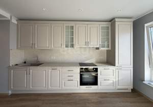 2-к квартира, вторичка, 52м2, 19/23 этаж