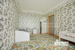 2-к квартира, вторичка, 51м2, 11/17 этаж