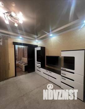 2-к квартира, вторичка, 66м2, 21/22 этаж