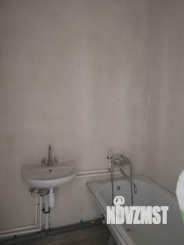 Студия квартира, вторичка, 25м2, 3/28 этаж