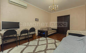 2-к квартира, вторичка, 56м2, 13/20 этаж