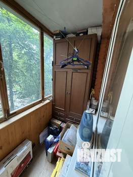 2-к квартира, вторичка, 49м2, 3/9 этаж