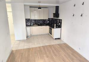 1-к квартира, вторичка, 38м2, 10/15 этаж