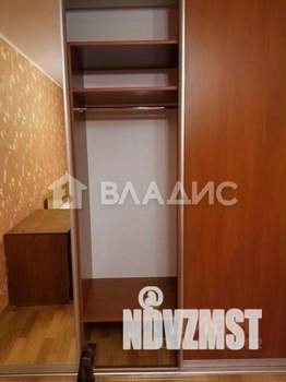1-к квартира, вторичка, 41м2, 7/9 этаж
