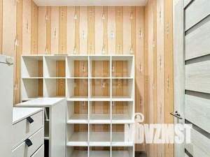 2-к квартира, вторичка, 47м2, 7/24 этаж
