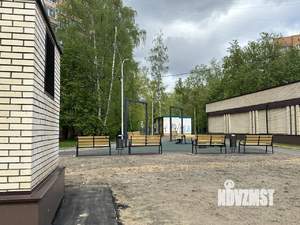 4-к квартира, вторичка, 87м2, 4/25 этаж