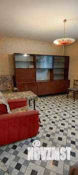 2-к квартира, вторичка, 38м2, 7/9 этаж