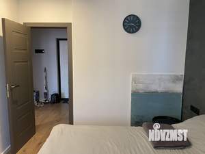 1-к квартира, вторичка, 37м2, 14/25 этаж