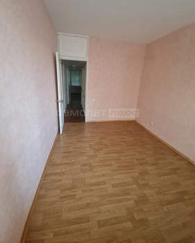 3-к квартира, вторичка, 65м2, 3/9 этаж