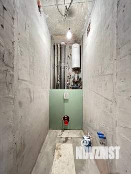 2-к квартира, вторичка, 75м2, 11/23 этаж