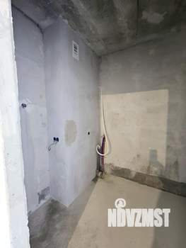 3-к квартира, вторичка, 51м2, 10/24 этаж