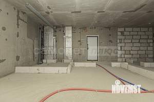 2-к квартира, вторичка, 52м2, 25/25 этаж