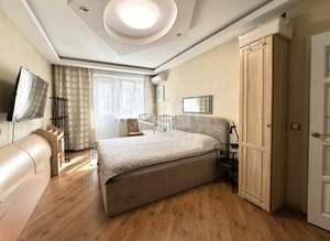 Фото квартиры на продажу (1)