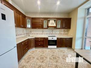 2-к квартира, вторичка, 85м2, 5/17 этаж