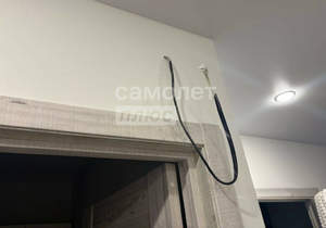 1-к квартира, вторичка, 33м2, 2/25 этаж