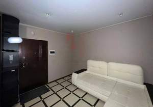 1-к квартира, вторичка, 43м2, 3/12 этаж