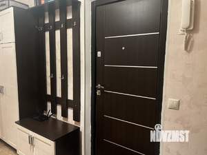 2-к квартира, вторичка, 62м2, 1/19 этаж