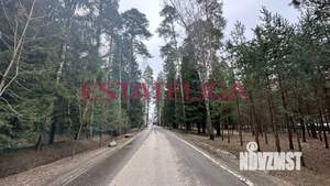 3-к квартира, вторичка, 74м2, 9/12 этаж