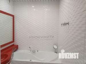 1-к квартира, вторичка, 42м2, 8/24 этаж