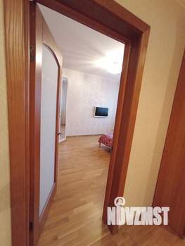 2-к квартира, вторичка, 60м2, 3/17 этаж