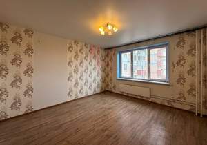 3-к квартира, вторичка, 79м2, 13/20 этаж