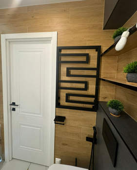 2-к квартира, вторичка, 40м2, 20/26 этаж