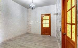 2-к квартира, вторичка, 67м2, 3/4 этаж