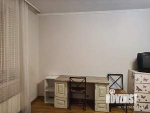 1-к квартира, вторичка, 48м2, 9/16 этаж