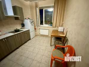 2-к квартира, вторичка, 65м2, 12/22 этаж