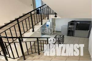 4-к квартира, вторичка, 105м2, 4/24 этаж