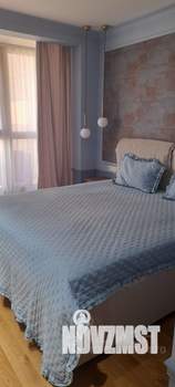 2-к квартира, вторичка, 65м2, 5/25 этаж