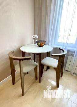 3-к квартира, вторичка, 60м2, 7/9 этаж
