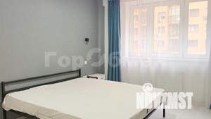 2-к квартира, вторичка, 48м2, 15/25 этаж