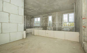 2-к квартира, вторичка, 49м2, 3/24 этаж