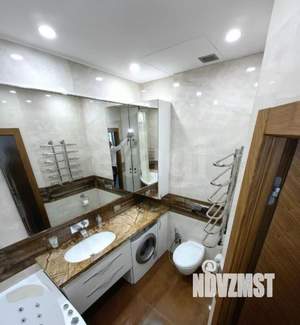 2-к квартира, вторичка, 50м2, 6/25 этаж